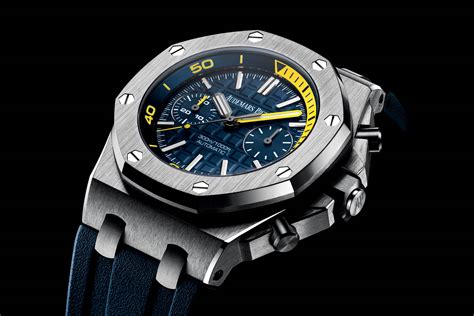 audemars piguet royal offshore|audemars royal oak offshore price.